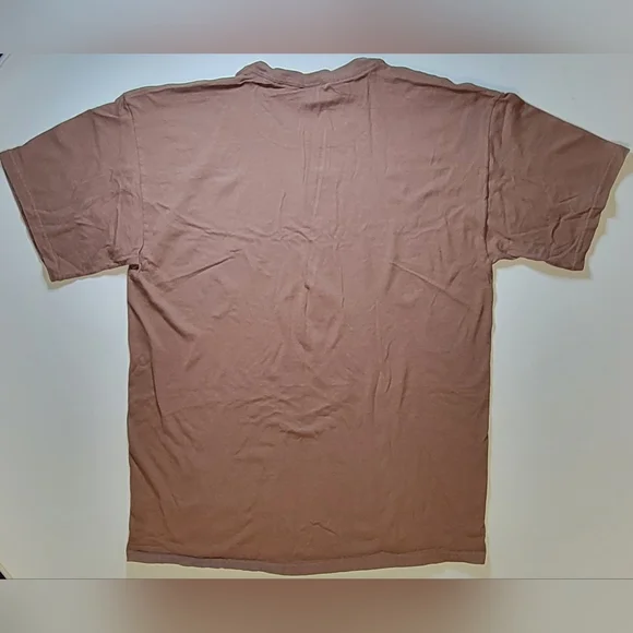 đź§”Beards not Bombsđź’Łtee - Picture 5 of 5